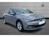 Volkswagen Golf 1.5 TSI Life 5dr