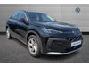 Volkswagen T-Roc 1.5 eTSI Life 5dr DSG
