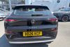 VOLKSWAGEN T ROC 1.5 ETSI LIFE 5DR DSG AVAILABLE FOR HOME DELIVERY 2026 AUTOMATIC 1,800...