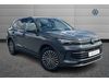 Volkswagen Tiguan 1.5 eTSI 150 Match 5dr DSG