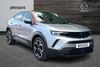 Vauxhall Mokka listing photo