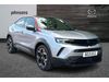 Vauxhall Mokka 1.2 Turbo 100 SRi 5dr