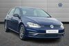 Volkswagen Golf 1.5 TSI EVO SE [Nav] 5dr DSG