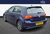 Volkswagen Golf 1.5 TSI EVO SE [Nav] 5dr DSG