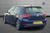 Volkswagen Golf 1.5 TSI EVO SE [Nav] 5dr DSG