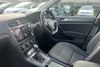 Volkswagen Golf 1.5 TSI EVO SE [Nav] 5dr DSG