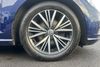 Volkswagen Golf 1.5 TSI EVO SE [Nav] 5dr DSG