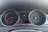 Volkswagen Golf 1.5 TSI EVO SE [Nav] 5dr DSG