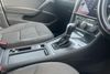 Volkswagen Golf 1.5 TSI EVO SE [Nav] 5dr DSG