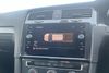 Volkswagen Golf 1.5 TSI EVO SE [Nav] 5dr DSG