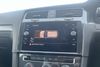 Volkswagen Golf 1.5 TSI EVO SE [Nav] 5dr DSG