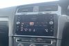Volkswagen Golf 1.5 TSI EVO SE [Nav] 5dr DSG