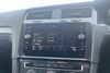 Volkswagen Golf 1.5 TSI EVO SE [Nav] 5dr DSG