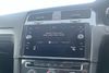 Volkswagen Golf 1.5 TSI EVO SE [Nav] 5dr DSG
