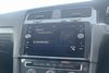 Volkswagen Golf 1.5 TSI EVO SE [Nav] 5dr DSG