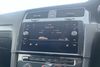 Volkswagen Golf 1.5 TSI EVO SE [Nav] 5dr DSG