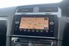 Volkswagen Golf 1.5 TSI EVO SE [Nav] 5dr DSG