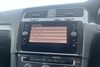 Volkswagen Golf 1.5 TSI EVO SE [Nav] 5dr DSG