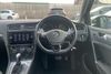 Volkswagen Golf 1.5 TSI EVO SE [Nav] 5dr DSG
