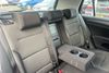 Volkswagen Golf 1.5 TSI EVO SE [Nav] 5dr DSG