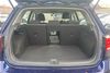 Volkswagen Golf 1.5 TSI EVO SE [Nav] 5dr DSG