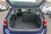 Volkswagen Golf 1.5 TSI EVO SE [Nav] 5dr DSG