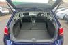 Volkswagen Golf 1.5 TSI EVO SE [Nav] 5dr DSG