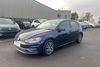 Volkswagen Golf 1.5 TSI EVO SE [Nav] 5dr DSG