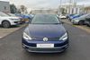 Volkswagen Golf 1.5 TSI EVO SE [Nav] 5dr DSG