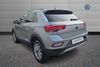 Volkswagen T-Roc 1.0 TSI 115 Match 5dr