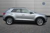 Volkswagen T-Roc 1.0 TSI 115 Match 5dr