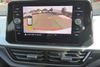 Volkswagen T-Roc 1.0 TSI 115 Match 5dr