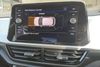 Volkswagen T-Roc 1.0 TSI 115 Match 5dr