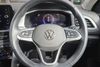 Volkswagen T-Roc 1.0 TSI 115 Match 5dr