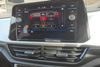 Volkswagen T-Roc 1.0 TSI 115 Match 5dr