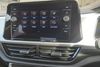 Volkswagen T-Roc 1.0 TSI 115 Match 5dr