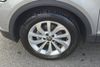 Volkswagen T-Roc 1.0 TSI 115 Match 5dr