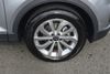 Volkswagen T-Roc 1.0 TSI 115 Match 5dr
