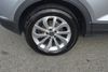 Volkswagen T-Roc 1.0 TSI 115 Match 5dr