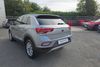 Volkswagen T-Roc 1.0 TSI 115 Match 5dr