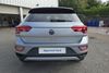 Volkswagen T-Roc 1.0 TSI 115 Match 5dr