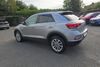 Volkswagen T-Roc 1.0 TSI 115 Match 5dr