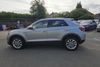 Volkswagen T-Roc 1.0 TSI 115 Match 5dr