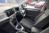 Volkswagen T-Roc 1.0 TSI 115 Match 5dr
