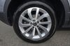Volkswagen T-Roc 1.0 TSI 115 Match 5dr