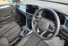 Volkswagen T-Roc 1.0 TSI 115 Match 5dr