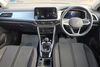 Volkswagen T-Roc 1.0 TSI 115 Match 5dr