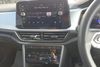 Volkswagen T-Roc 1.0 TSI 115 Match 5dr