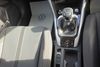 Volkswagen T-Roc 1.0 TSI 115 Match 5dr