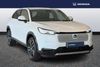 Honda HR-V listing photo